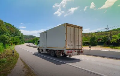 Ankara Hayrabolu | Bulaşık Makinesi Taşıma