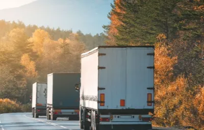 Ankara Hayrabolu | Klima Taşıma