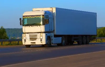 Ankara Hayrabolu | Öğrenci Eşyası Taşıma